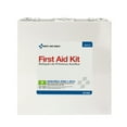 thumbnail image 6 of First Aid Only 213 Piece Metal First Aid Kit, ANSI Compliant, 6 of 7