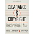 thumbnail image 2 of Liquidation & Copyright, Michael C. Donaldson, Lisa A. Callif Broché, 2 of 4