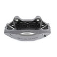 thumbnail image 2 of Front Driver Side Brake Caliper, 2 of 3