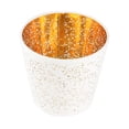 thumbnail image 6 of 1Pc Hollow Out Fabric Clip-On Lamp Shade Bulb Light Cover, 6 of 8