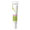 thumbnail image 1 of Crema Hidratante A-Derma Bio Ligera y Calmante para Piel Seca, 1 of 6