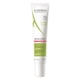 thumbnail image 1 of Crema Hidratante A-Derma Bio Ligera y Calmante para Piel Seca, 1 of 6