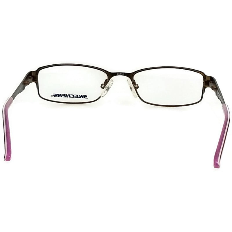 skechers glasses frames walmart