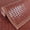 Brown 45*45cm8*18", variant on Summer Sleeping Mat,Foldable Summer Bed Mat,arbonised Anti-Slip Mahjong Bamboo Mat,Cooling Sleeping Mat for Twin/Queen Living Room Dormitory,Various Specifications(Natural 45*45cm\18*18")