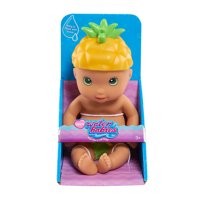 Wee Waterbabies Pineapple