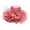 Watermelon Red, variant on Elegant Women's Fascinator Cap for Tea Party Wedding Events and