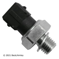 BeckArnley 201-1515 Oil Press Switch With Light