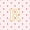 Pink R, variant on Meiyoeat Cute Gold Letter A Twin Duvet Cover for Girls, Strawberry Stripe Print Twin Bedding, Pink Red,Pink Reversible,2pcs,No Comforter