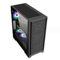 thumbnail image 1 of Computer cases and towers EPR France, 1 of 4