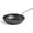 10" Seasoned Carbon Steel Pan, variant on Cookware - Seasoned 12" Carbon Steel Frying Pan - (Like Cast Iron, but Better) - Professional Cookware - Crafted in Sweden - Induction Compatible