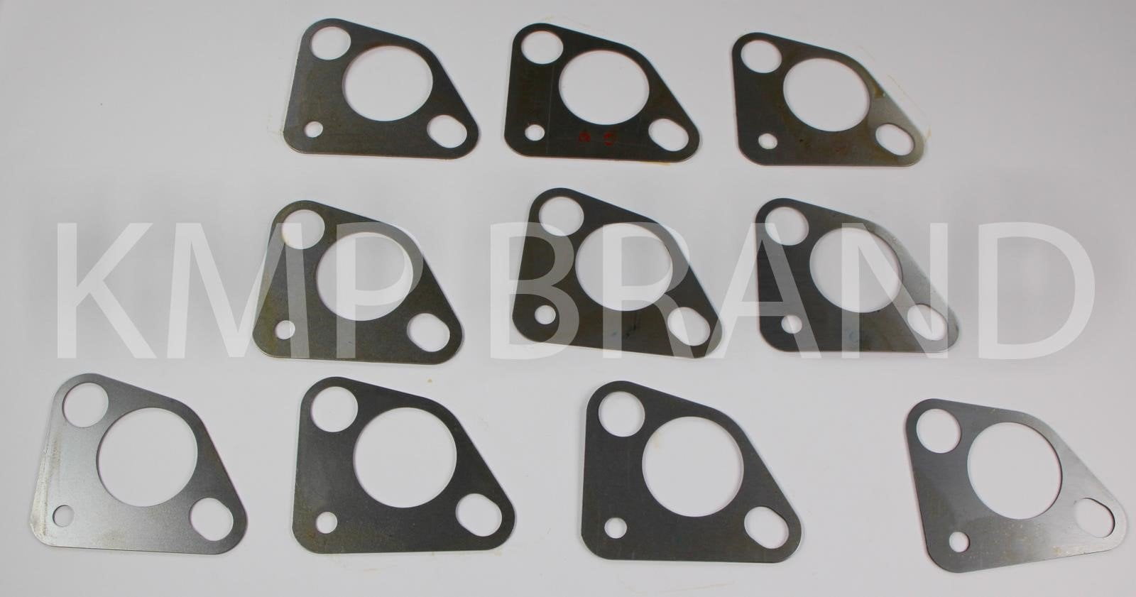 KITOIL PUMP SHIMS 3800751 for Cummins
