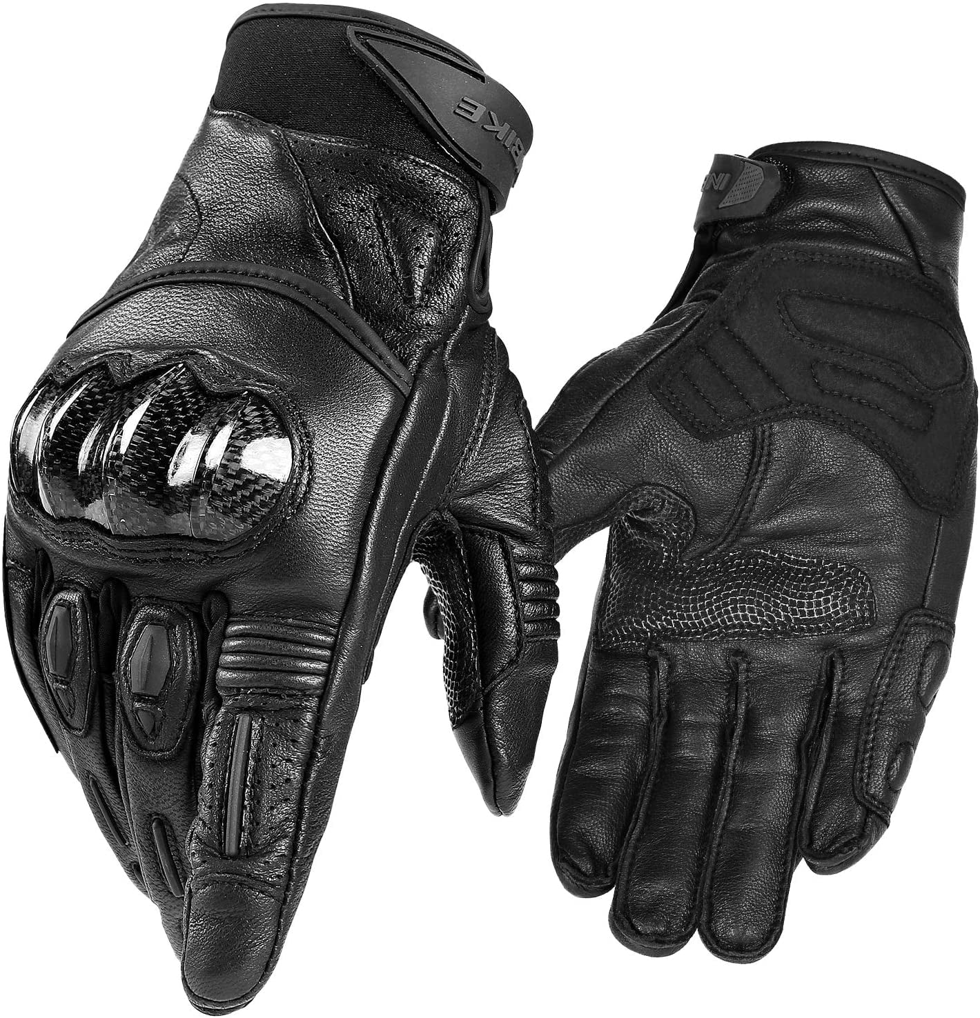 biker gloves near me