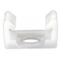 thumbnail image 1 of Type E - Snap Curtcarrier, 1 of 1