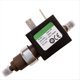 thumbnail image 1 of Bomba Electromagnética de 220 V y 19 W para Plancha de Vapor. Reemplazo para la Bomba de Agua Autocebante CEME E15 de 19 W., 1 of 5