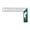 250mm, variant on Multifunctional Woodworking Carpenter Tools L Shape Square with Bubble Levels Stainless Marking Gauge Ruler Manual Tool