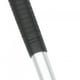 thumbnail image 4 of Putter de golf ensamblado de tres secciones Putter de golf puede reemplazar el Putter de golf de montaje de cabeza de club para interiores y exteriores ANGGREK Otros, 4 of 8