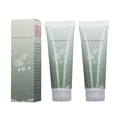 thumbnail image 2 of Pore ​​​​Face Wash, Limpiador Facial Hidratante De Poros Para El Hogar, 2 of 7