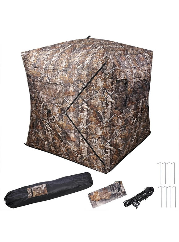 Hunting Blinds Clearance, Discounts & Rollbacks