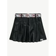 thumbnail image 4 of Justice x Snoopy Girls Skirt, Sizes XS - XLP, 4 of 9