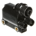 thumbnail image 2 of Delphi 3/36 Warranty Ignition Coil Fits select: 1986-1989 HONDA ACCORD, 1986-1987 HONDA CIVIC, 2 of 3