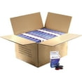 thumbnail image 2 of DataProducts Data Products R3027 Two-Spool Universal R3027CT, 2 of 2