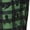 Charcoal, variant on Mossy Oak Men's Fleece Pants and Thermal Top