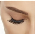 thumbnail image 7 of ARDELL False Eyelashes, 7 of 7