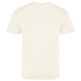 thumbnail image 2 of Awdis - Camiseta The 100 para Hombre (Vainilla, Mezcla de Batido), 2 of 2