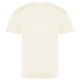 thumbnail image 2 of Awdis - Camiseta The 100 para Hombre (Vainilla, Mezcla de Batido), 2 of 2
