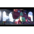 thumbnail image 3 of Paper Mario: The Thousand-Year Door (Nintendo Switch), 3 of 13