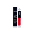 thumbnail image 1 of GUERLAIN/LA PETITE ROBE NOIRE LIP COLOUR’INK (L140) #CONQUEROR 0.20 OZ, 1 of 2