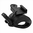thumbnail image 3 of Portland Design Works | Stayputink Mount | Rubber Bicycle Tail Light Seatpost Mount, 3 of 3