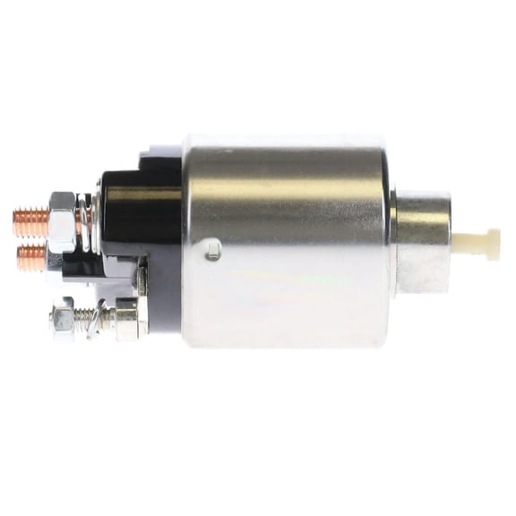 OEG Parts New Solenoid Replacement For Ford F-150 3.5L 3.7L 2013-2014, Transit 150 250 350 3.5L 3.7L 2015-2016, Mustang 3.7L 2013-14 66-83103, 103-907, 19260, CK4T-11000-BA, CK4Z-11002-A, CK4Z11002A
