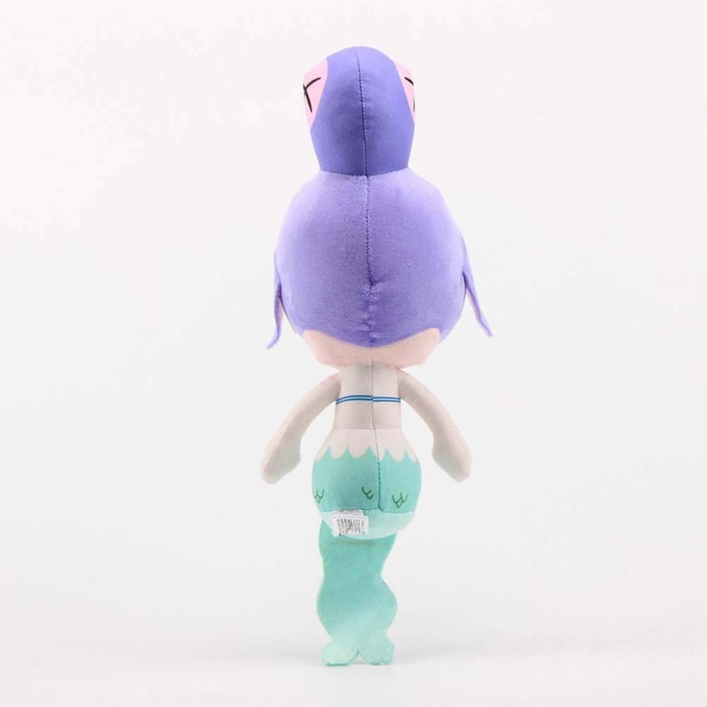 cala maria plush