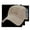 Khaki, variant on Rapid Dominance United We Stand Relaxed Graphic Cap, Olive