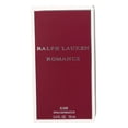 thumbnail image 3 of Romance Elixir by Ralph Lauren, 2.4 oz EDP Spray for Women, 3 of 4