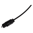 thumbnail image 5 of 2 Pcs Câble Audio Optique Numérique Numérique 3 Pieds 1.1M Toslink SPDIF DVD, 5 of 5
