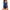 Blue womens swimsuits, variant on SEMPAI 2024 New Women Swimsuits Wrap Swimwear Fashionable Swimsuit Tankini Set Bikini Swim Suits,Plus Size Bathing Suit Swimming Suits for Women