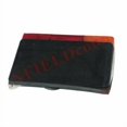thumbnail image 2 of Rear Brake Lamp Tail Light Assey 2 Unit Fits John Deere 5035 5103 5104 5204, 2 of 4