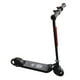 thumbnail image 1 of Scooter Electrico Patin Vel 16 Km/h 150w Para Niños Iciqlo Color Negro, 1 of 4