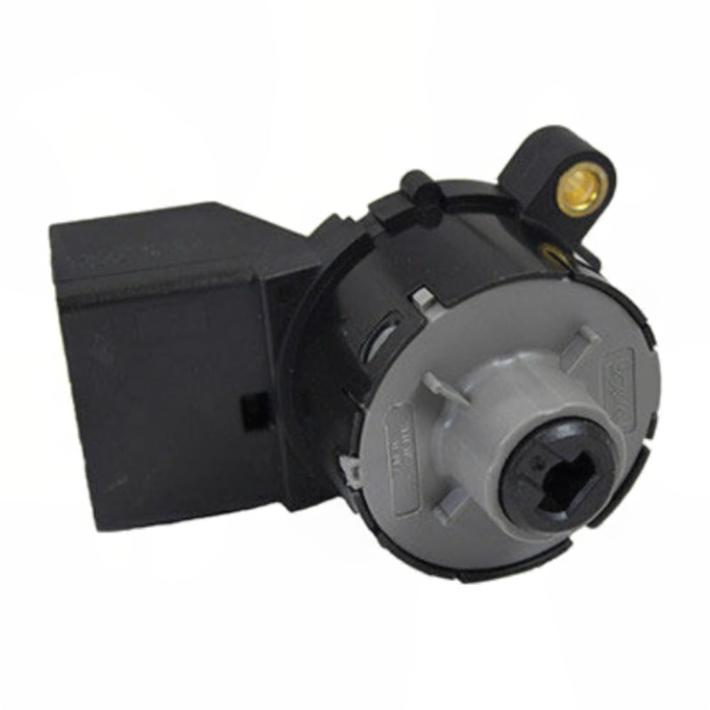 For 20082010 Ford F250 Super Duty Ignition Switch