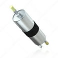 thumbnail image 2 of IHNZCB Fuel Filter For Bmw E70 E81 E87 E90 E91 F01 F02 F10 F25 F30 F31 X3 X5 X6 16127233840, 2 of 14