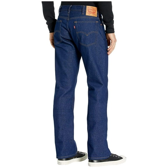 Levis Mens 517 Bootcut Jean