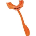 thumbnail image 2 of Youth Sports Dual Density Mouthguard with Strapping System 38009, 2 of 4