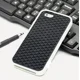 thumbnail image 2 of Funda Vans Waffle Para iPhone + Mica + Protectores De Cable, 2 of 6