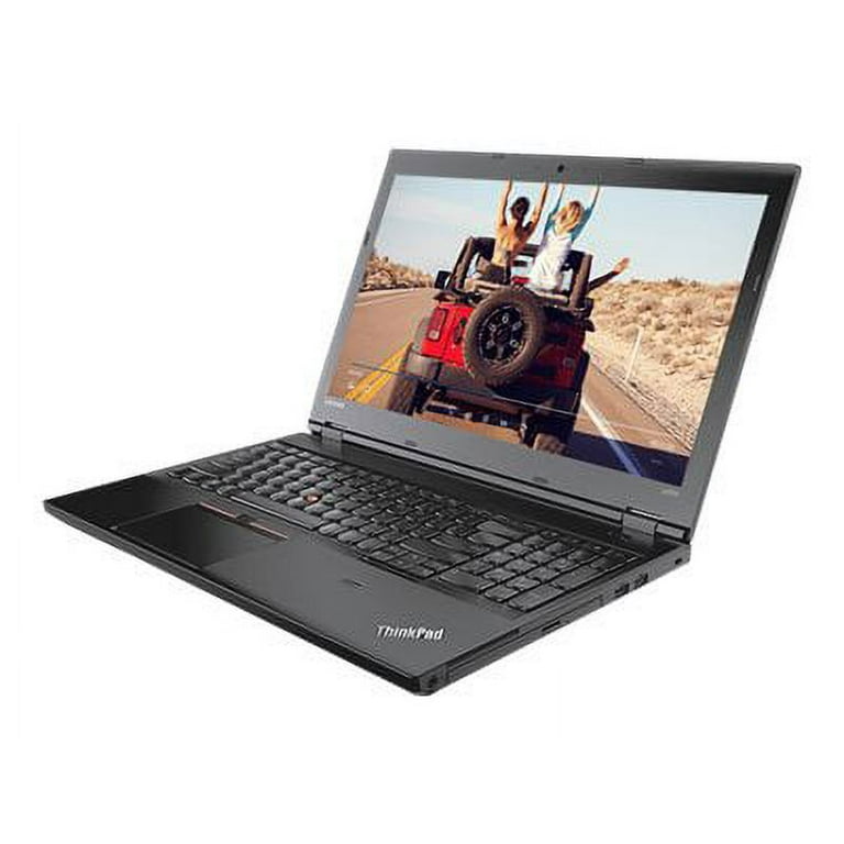 Thinkpad L570 i3-7100u office2019