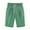 Green, variant on Summer Savings Clearance! Women’s Summer Solid Five Points Large Size Cotton Linen Pants, Casual Wide-Leg Pants for Relaxed Fit, Beach, or Daily Wear Clearance Sales Today Deals Prime