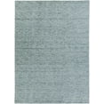 thumbnail image 2 of Hauteloom Clancy Living Room, Bedroom Area Rug - Contemporary - Teal, Sky Blue - 3'3" x 5'3", 2 of 12