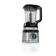 thumbnail image 1 of Ninja Detect™ Power Blender with BlendSense™ Technology, stainless steel blade, 1 of 6