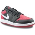 thumbnail image 3 of Nike womens Dunk Low, 3 of 5